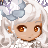 Muffiesx3's avatar