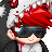 alex300n's avatar