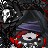 xGhostInTheDustx's username