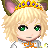 Mewform-chan's avatar