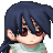 Kyu Notuki's avatar