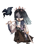 cryptid tamagotchi