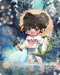 cryptid tamagotchi