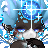 cryptid tamagotchi's avatar