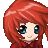 RaspberryHuntress's avatar