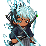 Rayshin_The_Sword_Hunter's avatar