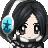 Shihiki 1's avatar