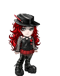 ThunderBreeze's avatar