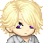 Joshua- Yoshiya Kiryu's username
