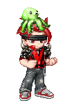 ghostman475's avatar