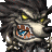dragozuma523's avatar