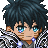 Ichigo1238's avatar