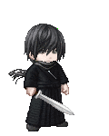 Sasuke238's avatar