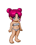 laquisha8900's avatar