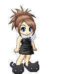 ZebraPunk's avatar