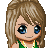 PrincessSteph09's avatar