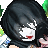 Mikagi-sama's avatar