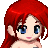 mermaid princess melody 's avatar