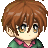 Yamaru_Shin's avatar