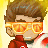 crashman9000's avatar