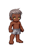 Faolan of Scrolls's avatar