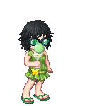 Just Froggy's avatar