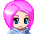 Tiny Void's avatar