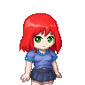 IKonoha_Teacher_Itachi's avatar