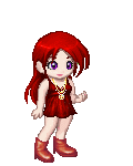 jessa18's avatar