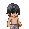 XxXDGK TonyxXx's avatar