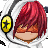 x-Juunichi-x's avatar
