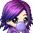 1_Purple_Kitty_Kat_1's avatar