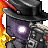 Ragnirok's username