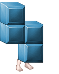 Zippdydip's avatar