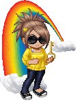 hipponat's avatar