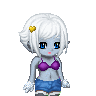 Minawa Komiko's avatar