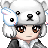 F Asakura's avatar