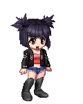 MoriaTeam10's avatar