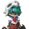 Mimicku's avatar