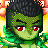 Dragoncraft's avatar