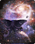 Dragoncraft's avatar