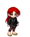 drjeny's avatar