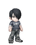 emokid56789