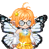 SunflowerGoddess's avatar