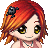 skullgirl62's avatar