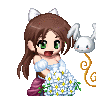 Princess-Meru's avatar