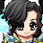 Zombie_Killer1208's username