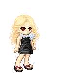 3BladeDemoness's avatar