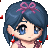 Sasuke_girl365's avatar