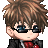 rhizen17's avatar